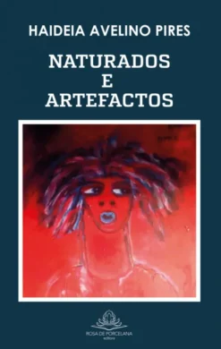Naturados e Artefactos