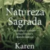 Natureza Sagrada