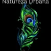 Natureza Urbana