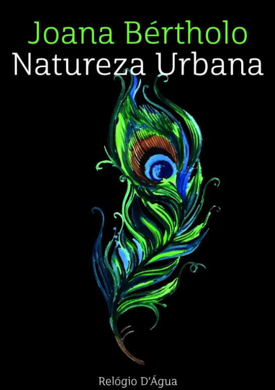 Natureza Urbana