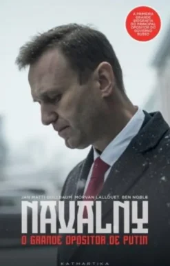 Navalny