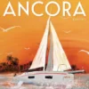 Âncora - Somos Realmente Quem Pensamos Ser?