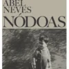 Nódoas