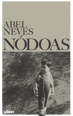 Nódoas