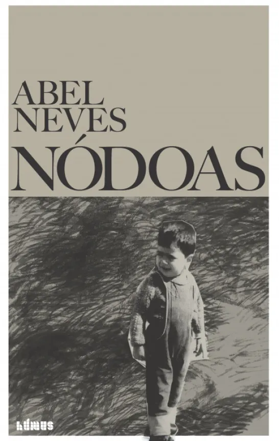 Nódoas