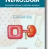 Nefrología. Conceptos básicos en atención primaria