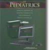 Nelson's Textbook of Pedatrics E-dition 18E and Nelson's Instructions for Pediatric Patients Package
