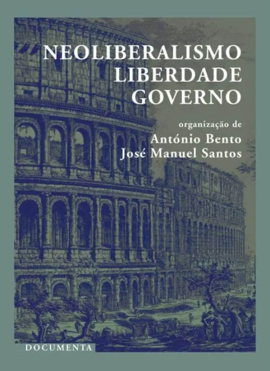 Neoliberalismo, Liberdade, Governo
