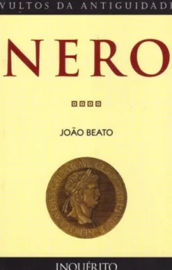 Nero