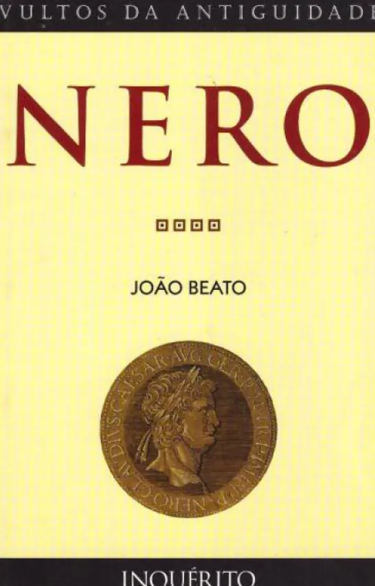 Nero