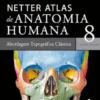 Netter Atlas de Anatomia Humana