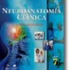 Neuroanatomia Clínica
