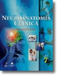 Neuroanatomia Clínica