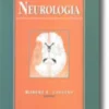 Neurologia