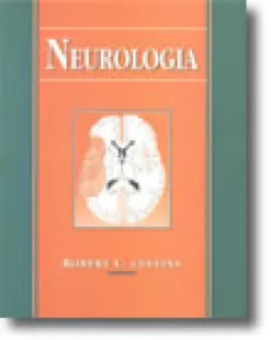 Neurologia