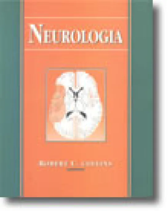 Neurologia