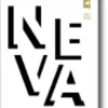 Neva