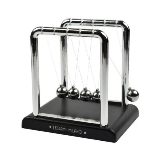 Newton's Cradle
