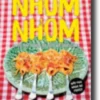 Nhom Nhom
