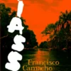Niassa
