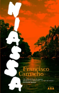 Niassa