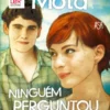 Ninguém Perguntou Por Mim
