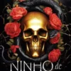 Ninho de Víboras