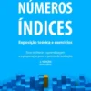 Números Índices