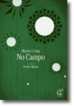No Campo