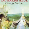 No Castelo do Barba Azul