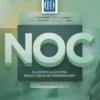 NOC - Classificação Dos Resultados De Enfermagem