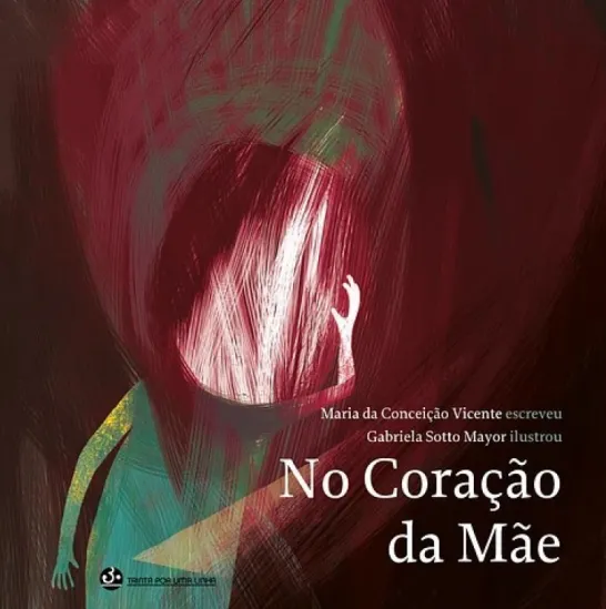 No Coração da Mãe