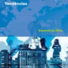 Noções de Internacionalização – Tendências