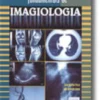 Noções Fundamentais de Imagiologia