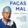 Não Faças Mal