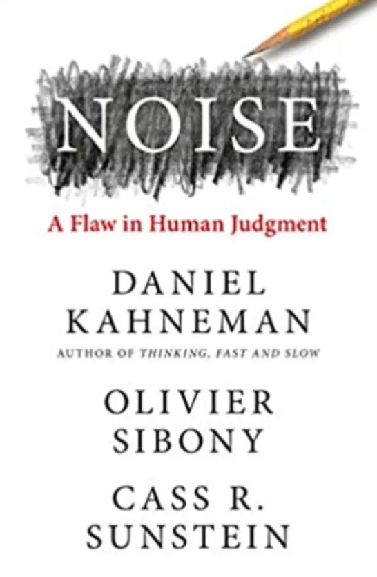 Noise