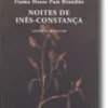 Noites de Inês-Constança