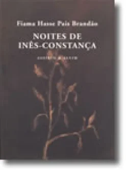 Noites de Inês-Constança