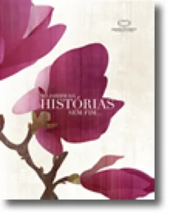 No Jardim há Histórias sem fim