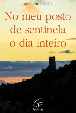 No meu Posto de Sentinela o Dia Inteiro