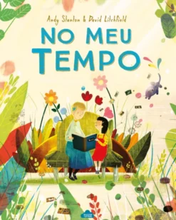 No Meu Tempo