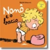 Nonô e o Bacio