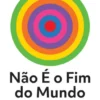 Não é o Fim do Mundo - Como Podemos Ser a Primeira Geração a Tornar o Planeta Sustentável