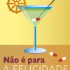 Não é para a Felicidade - Um Guia para as Chamadas Práticas Preliminares