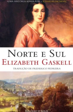 Norte e Sul