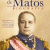 Norton de Matos: Biografia