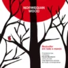 Norwegian Wood