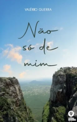 Não Só de Mim