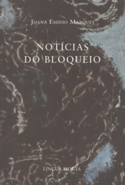 Notícias do Bloqueio