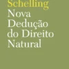 Nova Dedução do Direito Natural
